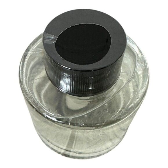 Scentsy Fragrance Flower Oil Sleigh Ride Brand New Sealed Fragrance Only - Picture 3 of 3